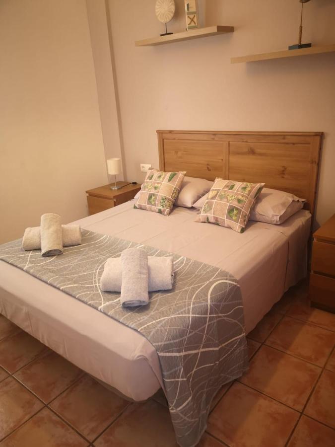 By The Sea Villa Los Alcázares Exterior photo
